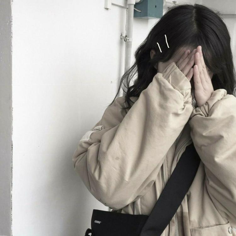 吉田俊司 - 绝母1一6全集动漫在线播放15 - 网络看剧
