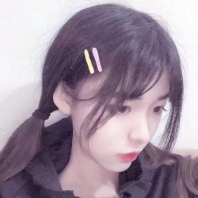松尾谕（饰 未知角色） - 无码高清资源在线观看 - 手机追剧